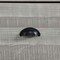 Alaterre Furniture Windsor 6-Drawer Double Dresser, Driftwood Gray ANWI0432 - alternate 4